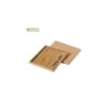 Set Hecan - Imagen 2