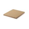 Set Minsor - Imagen 4