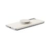 Soporte Chelun - Imagen 2