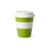 Vaso Fliker - Imagen 2