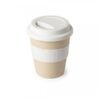 Vaso Fliker