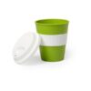 Vaso Fliker - Imagen 3