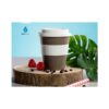 Vaso Fliker - Imagen 4