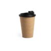 Vaso Plibun