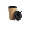 Vaso Plibun - Imagen 2