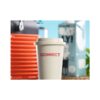 Vaso Zally - Imagen 2