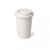 Vaso Zally