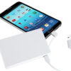 Cargador Power Bank Ventosas - Imagen 4