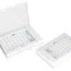 Cargador Power Bank Ventosas - Imagen 3