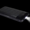 Deluxe Cargador Power-Bank Jupiter 16000mAh - Imagen 2