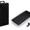 Deluxe Cargador Power-Bank Jupiter 16000mAh - Imagen 3