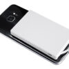 Cargador Power Bank Ventosas