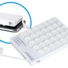Cargador Power Bank Ventosas - Imagen 2