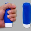 Cargador Power-Bank Anti-Stress - Imagen 2