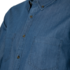 CAMISA DENIM - Imagen 2