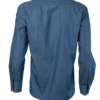 CAMISA DENIM - Imagen 3