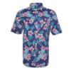 CAMISA GUAYABERA REGULAR FIT