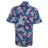CAMISA GUAYABERA REGULAR FIT - Imagen 2