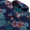 CAMISA GUAYABERA REGULAR FIT - Imagen 3