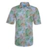 CAMISA GUAYABERA REGULAR FIT - Imagen 5