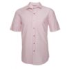 CAMISA FANTASIA ESTAMPADA MANGA CORTA - Imagen 10