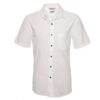 CAMISA FANTASIA ESTAMPADA MANGA CORTA - Imagen 7