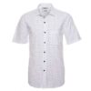 CAMISA FANTASIA ESTAMPADA MANGA CORTA - Imagen 8
