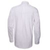 CAMISA OXFORD ESTAMPADA - Imagen 3