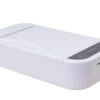USB Caja Esterilizador UV portátil - Imagen 3