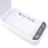 USB Caja Esterilizador UV portátil