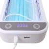 USB Caja Esterilizador UV portátil - Imagen 2