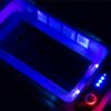 USB Caja Esterilizador UV portátil - Imagen 4