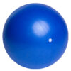 Softball inflable pequeño de Yoga/Pilates