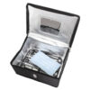 USB Necessaire Esterilizador UV