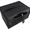 USB Necessaire Esterilizador UV - Imagen 2