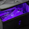 USB Necessaire Esterilizador UV - Imagen 3