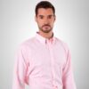 Camisa Oxford WORK