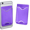 Porta-Tarjeta para Celular - Imagen 3