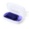Caja Esterilizadora UV - Imagen 3