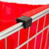 Bolsa Reutilizable Super-Cart - Imagen 2