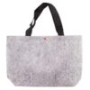 Bolsa de Fieltro