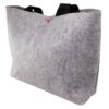 Bolsa de Fieltro - Imagen 2