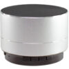Altavoz Parlante metálico - Imagen 2