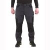 Pantalón Cargo Hw Dakota Carbon Grey