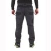 Pantalón Cargo Hw Dakota Carbon Grey - Imagen 3