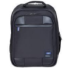 Mochila Dax 681