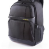 Mochila IKONN III