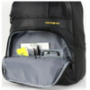 Mochila IKONN III - Imagen 3