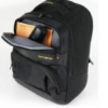 Mochila IKONN III - Imagen 4