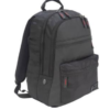 Mochila Equity 804